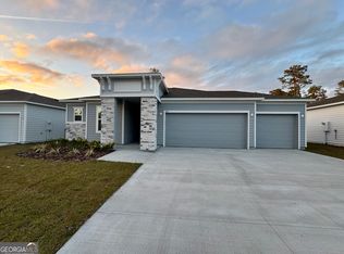 104 Brookshire Green Ct, Kingsland, GA 31548