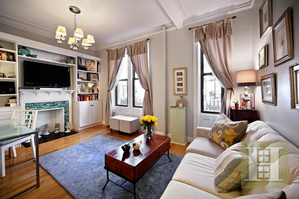 Sold by Halstead Real Estate | media 15