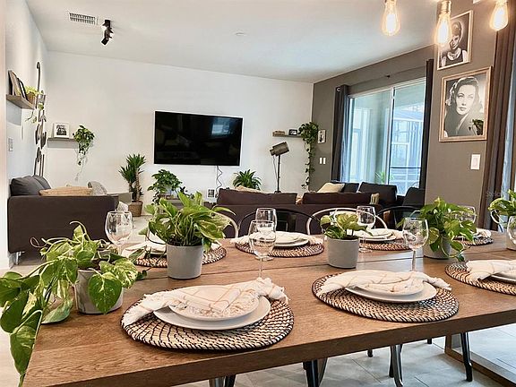 2nd image of 8983 Backswing Way