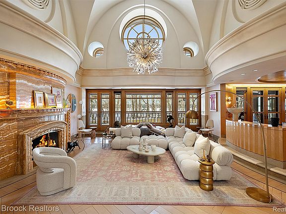 2nd image of 4740 Dow Ridge Rd