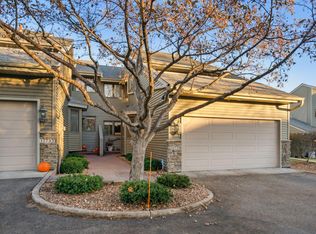 11729 Tulip St NW, Coon Rapids, MN 55433