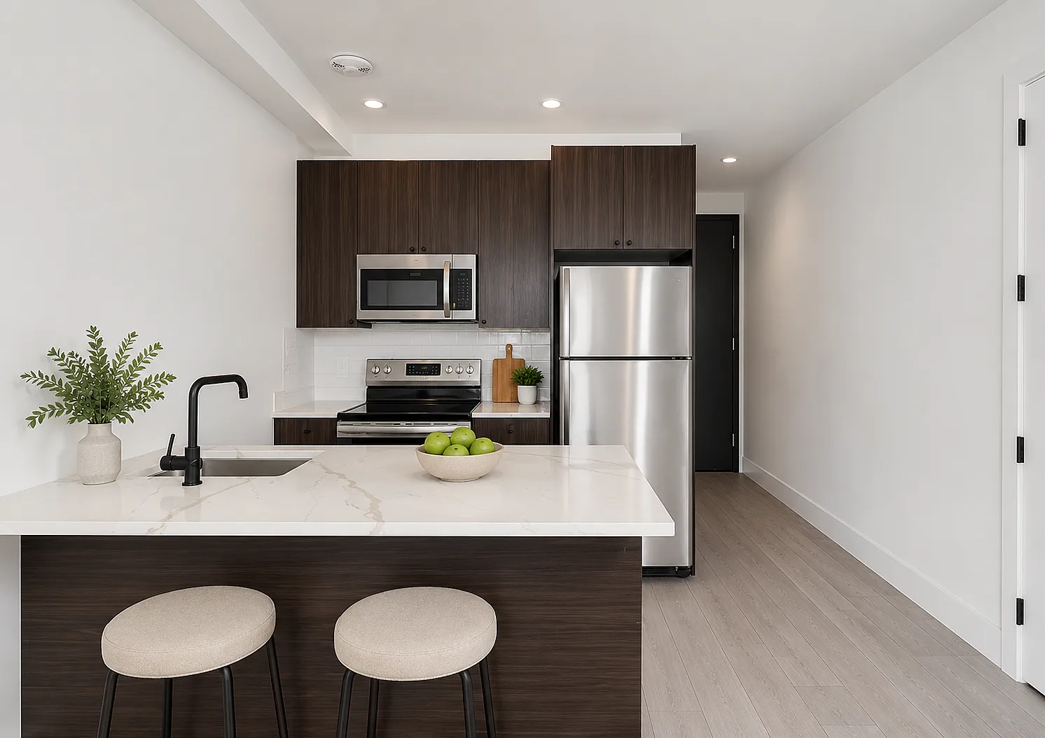 388 Cornelia Street — Photo 2