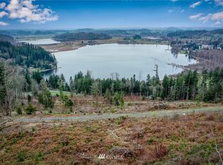 0 Old Day Creek Rd, Sedro Woolley, WA 98284