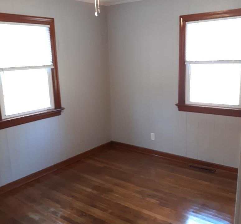 7115 Pocahontas Trl 5C, Williamsburg, VA 23185 Zillow