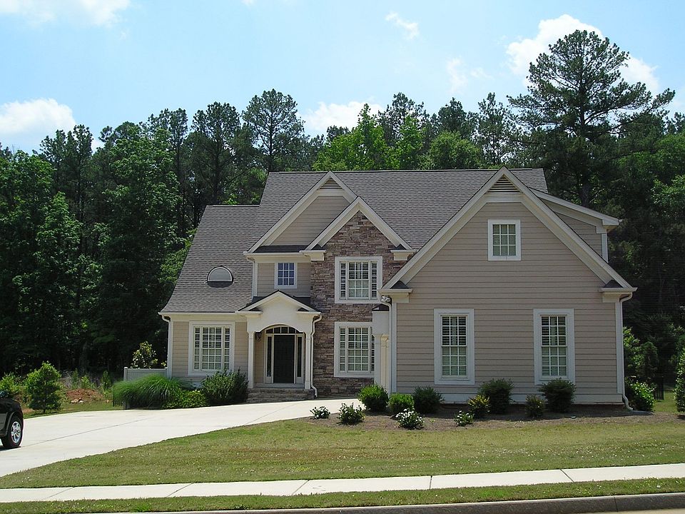 1st image of 1013 Fanleaf Dr