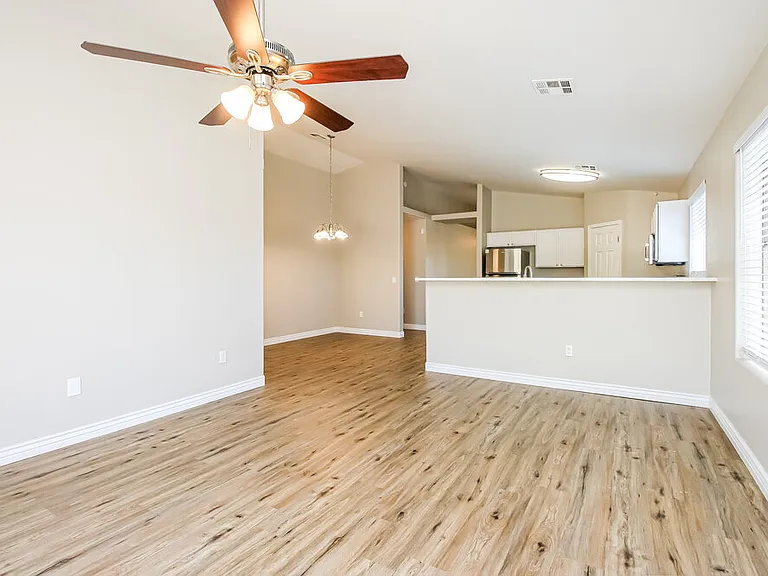 10134 E Caballero St — Photo 5