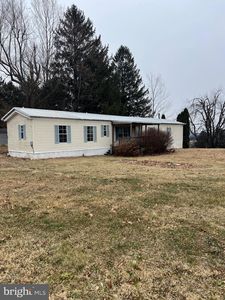 50 Dawn Ln, York, PA, 17406