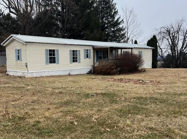 50 Dawn Ln, York, PA 17406