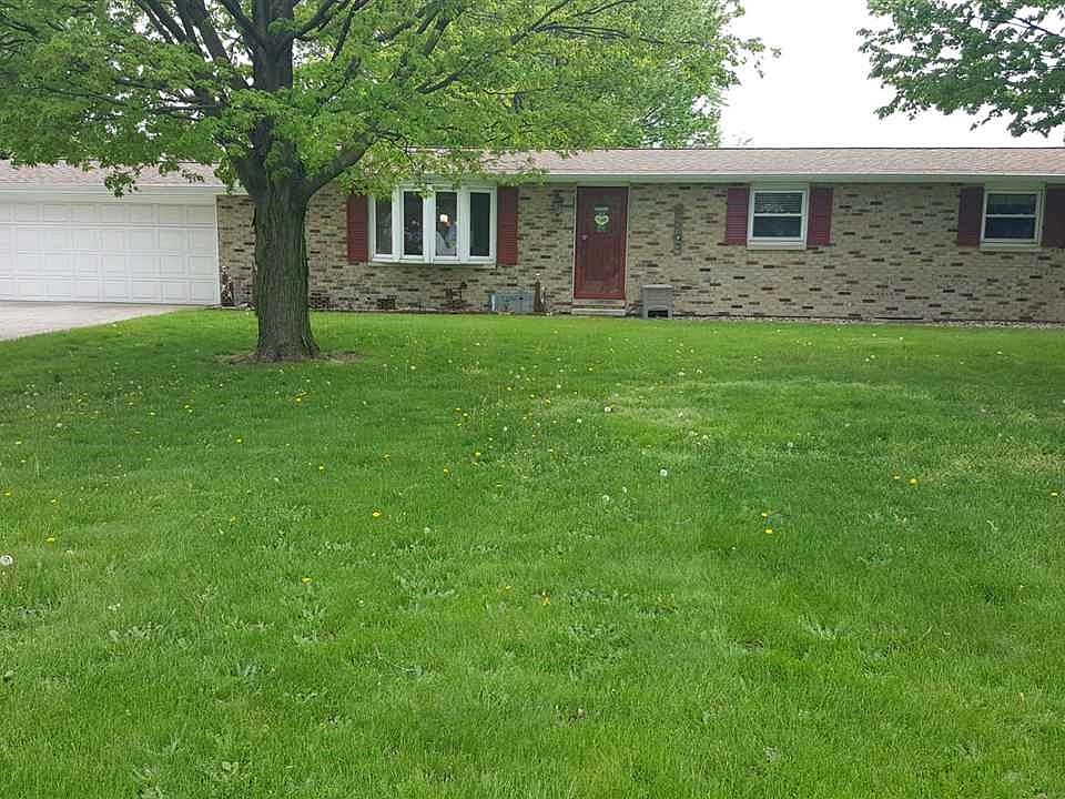 1st image of 53105 County Road 9