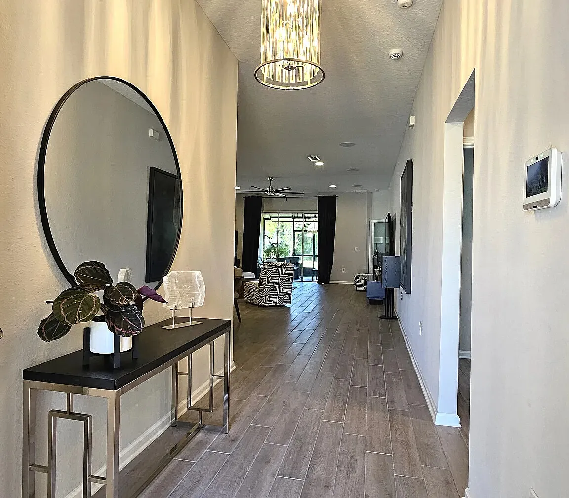 34 Millers Branch Dr — Photo 4