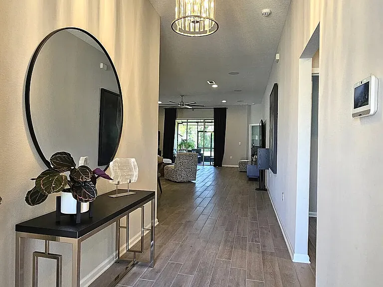 34 Millers Branch Dr — Photo 3