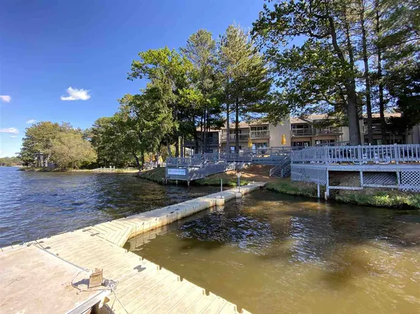 1093 Canyon Rd #204, Wisconsin Dells, WI 53965