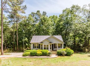 508 Shankle Hts, Commerce, GA 30529