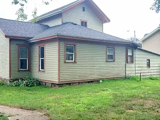 819 N Eaton St — Photo 13