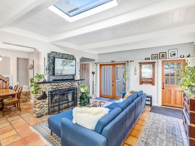 1171 Presidio Blvd, Pacific Grove, CA, 93950