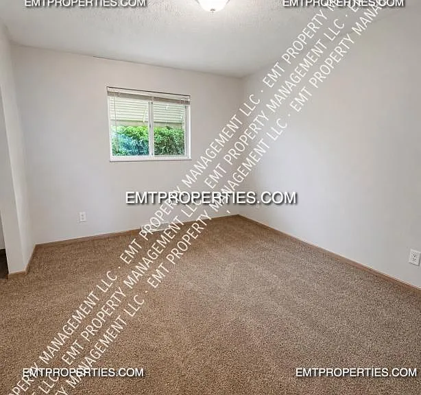 3024 Meister Rd #3024 — Photo 5