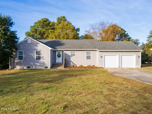 101 Gadwell Drive, Currituck, NC 27929