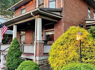 429 Delaware Ave, Hellertown, PA 18055