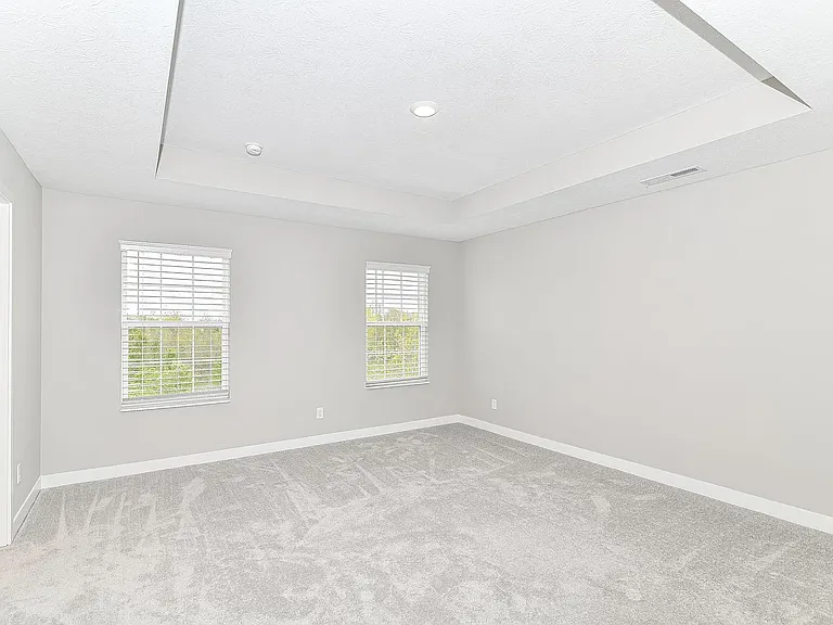 6924 Sunstone Pl — Photo 7