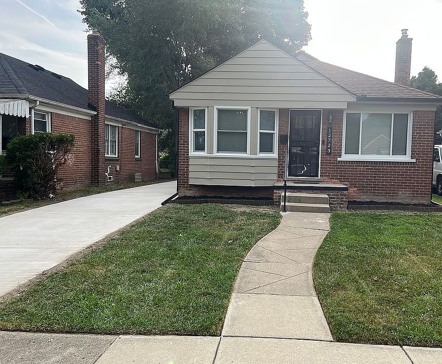 1st image of 12723 Hazelton St