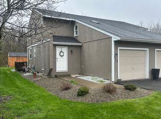 929 Pletcher Rd #1, Youngstown, NY 14174
