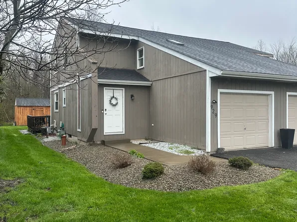 929 Pletcher Rd #1, Youngstown, NY 14174