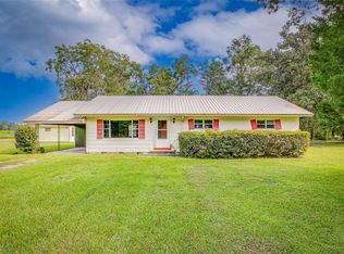 28030 Church Dr, Hilliard, FL 32046