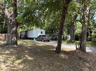 9903 Foxshire Dr, Moss Point, MS 39562