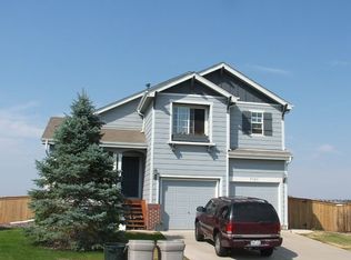 9725 Burberry Way, Highlands Ranch, CO 80129