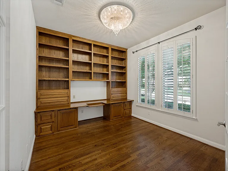 1419 Biltmore Ct — Photo 26