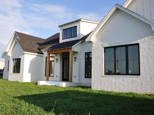 7918 Blue Heron Parkway St, Scott, AR 72142