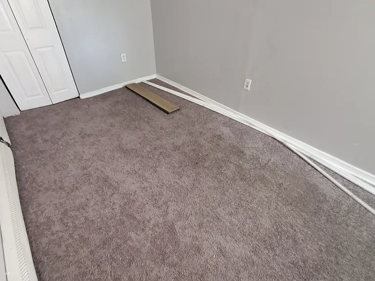 206 Brunswick Ave — Photo 4