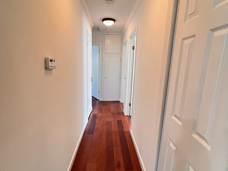 3192 Maddux Dr — Photo 20