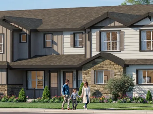 1208 S 9th St, Laramie, WY 82070