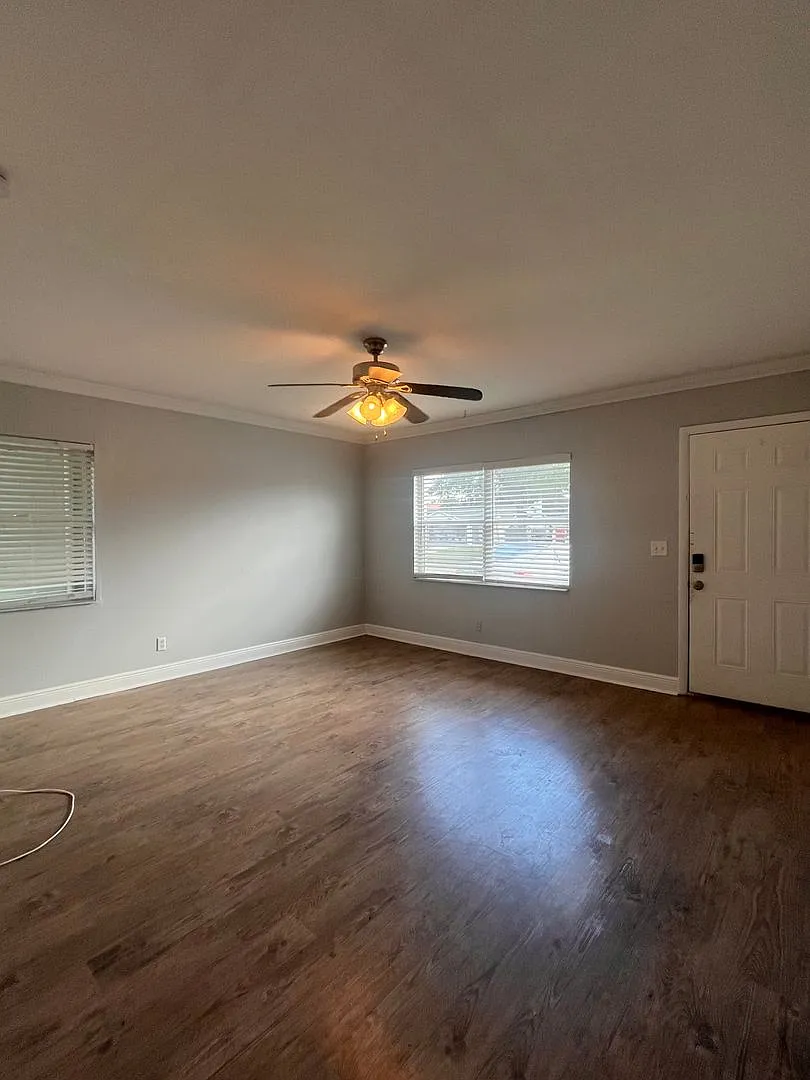 **Coming Soon** 2-Bedroom Apartment In Desirable Palma Ceia Prime South Tampa Location!! — Photo 4