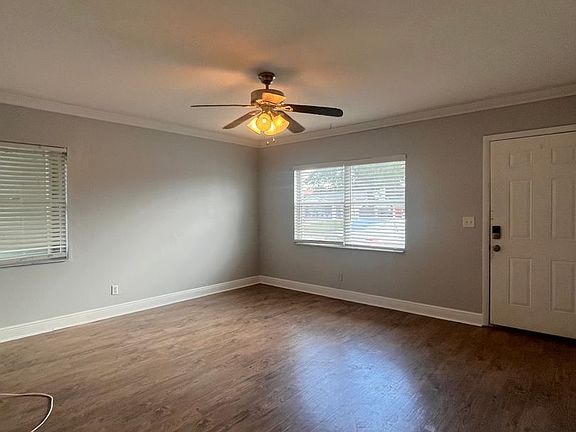 5th image of 3806-3808 W El Prado Blvd #38086