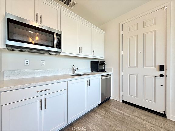 5th image of 30411 Ridgecrest Rd
