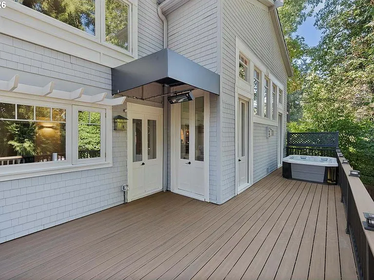 611 Ridgeway Rd — Photo 33