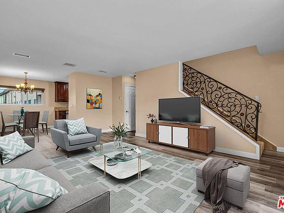 5th image of 5215 Sepulveda Blvd #2B