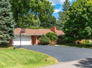3700 Napanee Dr, Dayton, OH