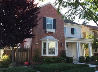 3005 Sweetviolet Dr, San Ramon, CA 94582