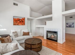 10420 Bel Air Dr, Cherry Valley, CA 92223