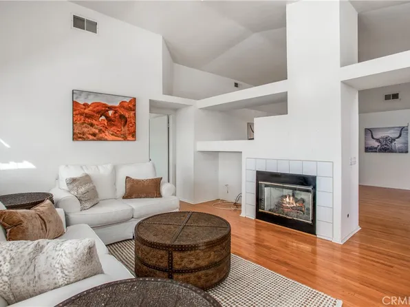 10420 Bel Air Dr, Cherry Valley, CA 92223