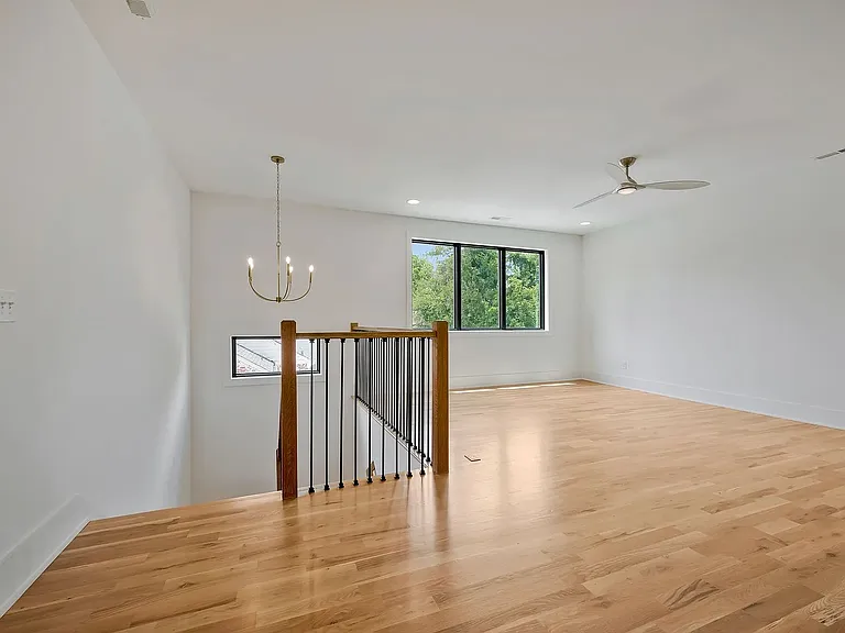 3721B Estes Rd — Photo 13