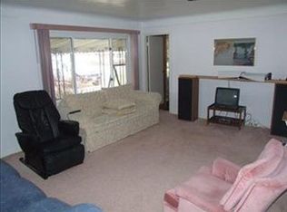 35190 Grover Rd, Eastlake, OH 44095