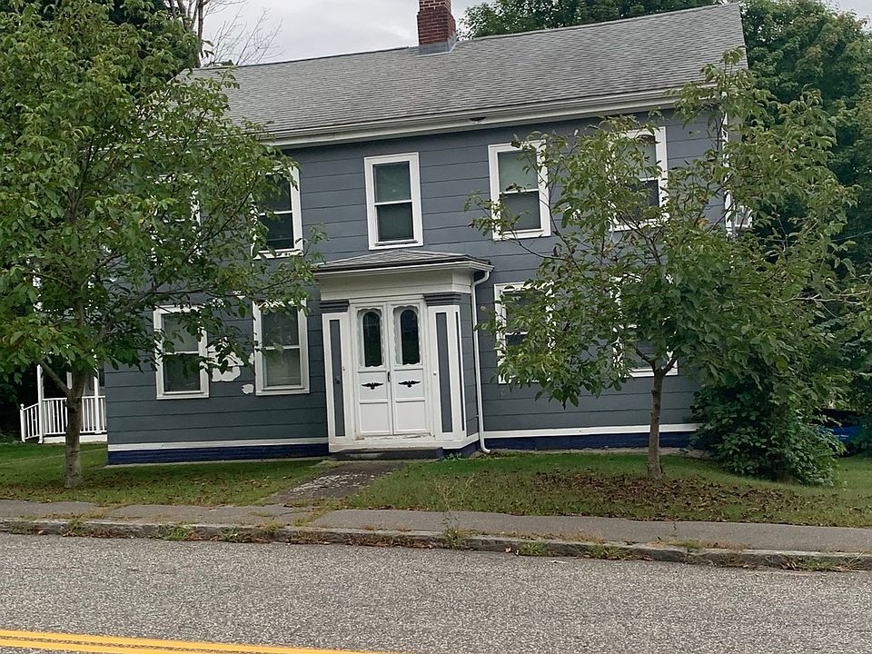1st image of 24 Pleasant St
