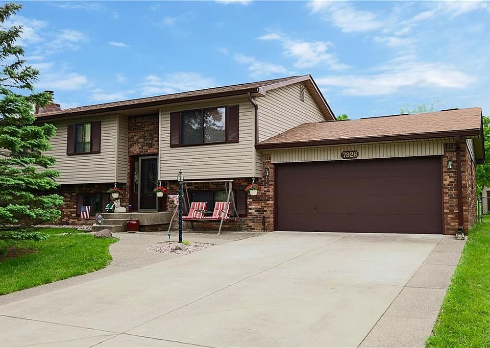 1st image of 7928 Lacy Dr