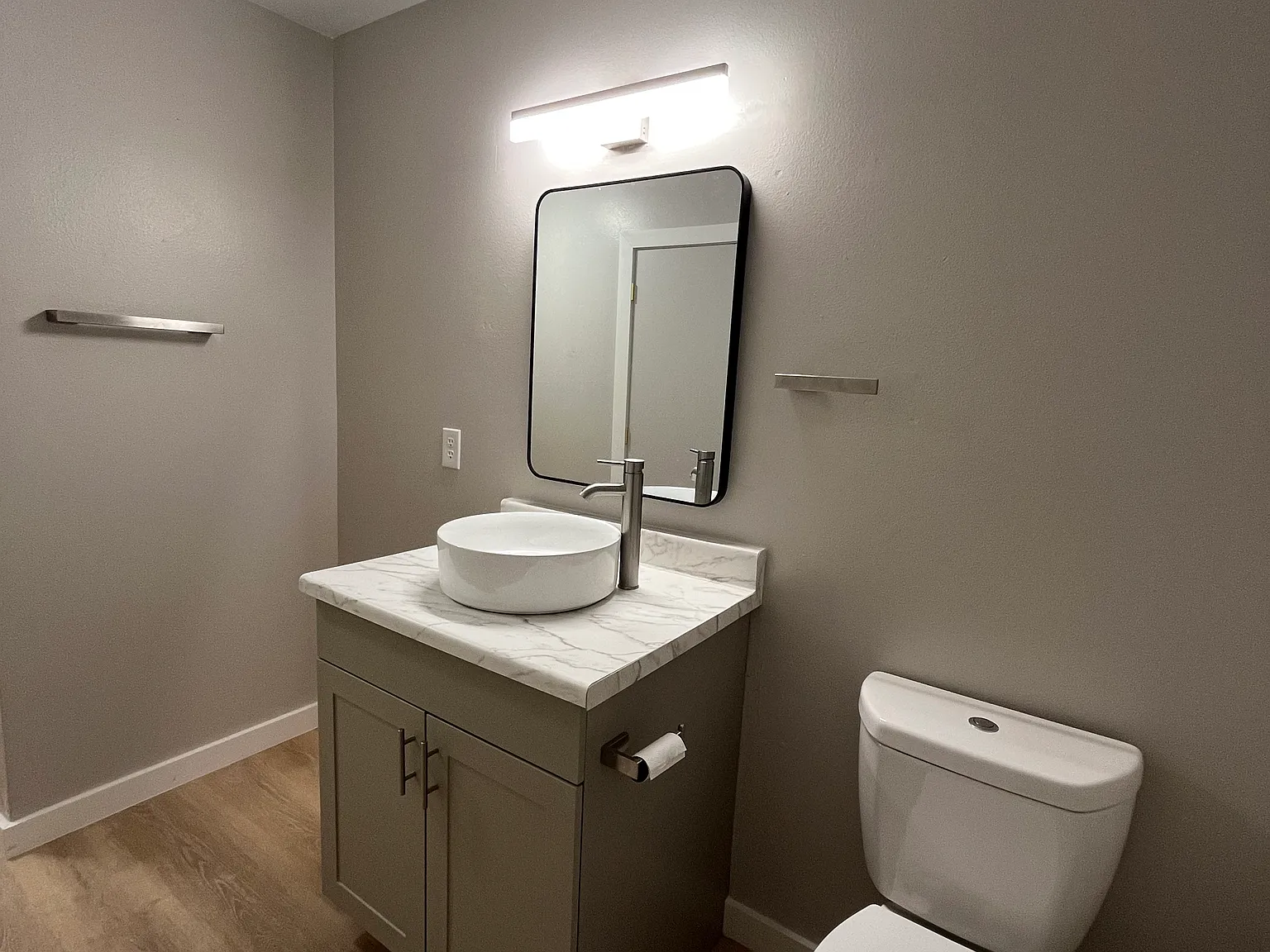 1 bed, 800 sqft, $1,295 — Photo 4