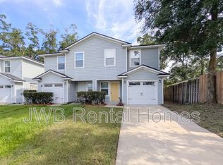 7147 Alton Ave, Jacksonville, FL 32211