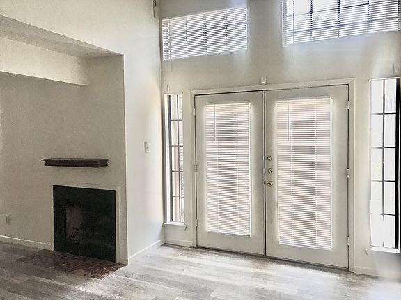 5th image of 1727 Utah Ave